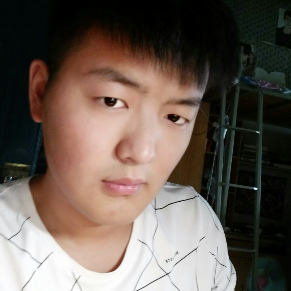 fly鸡尾酒的照片
