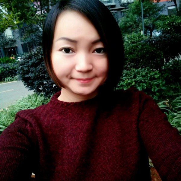 若梅ljm的照片