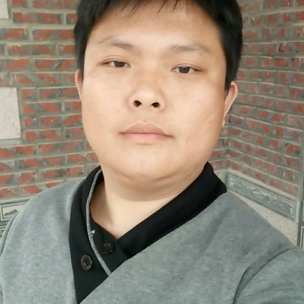 丑丑小胖的照片