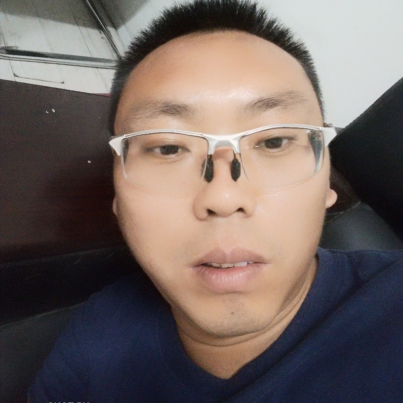 专一改变晨阳的照片