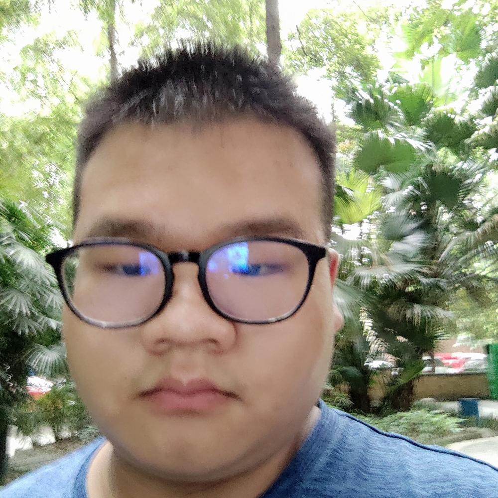 醉枫染墨ゾ的照片