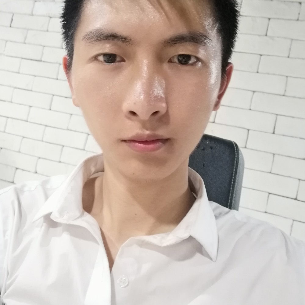 1kg的照片