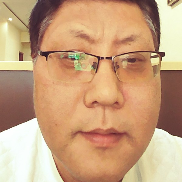 魔幻缱绻的照片
