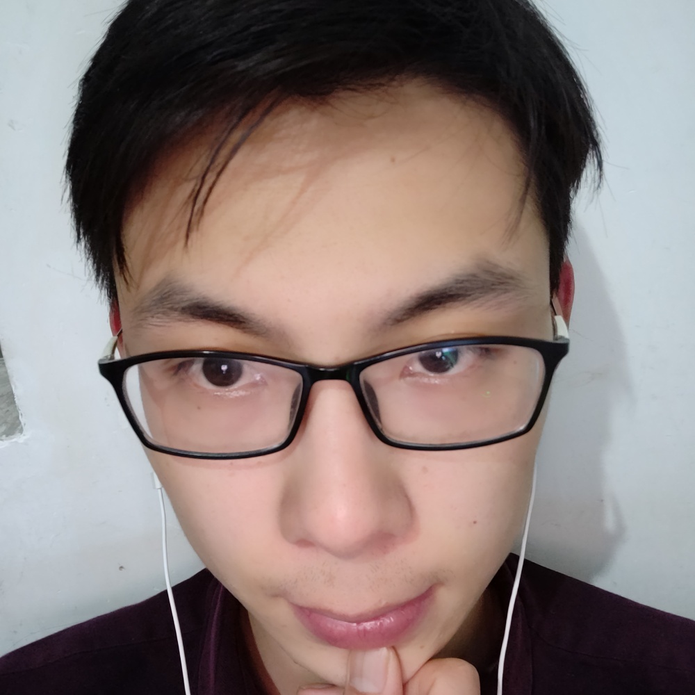 最萌身高差的照片
