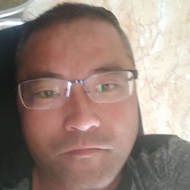 可欲不可囚的照片