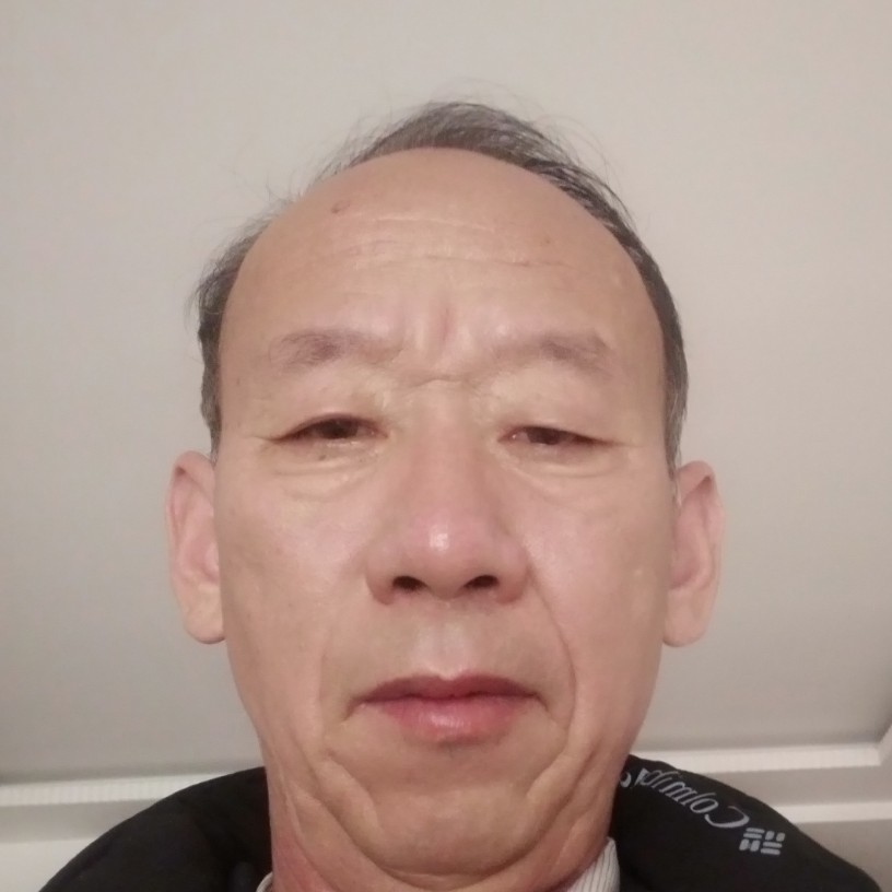 会员688435095的照片
