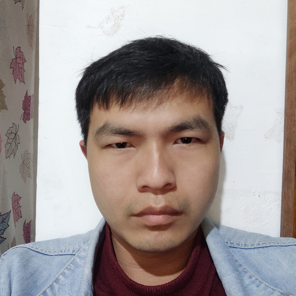 曾國輝的照片