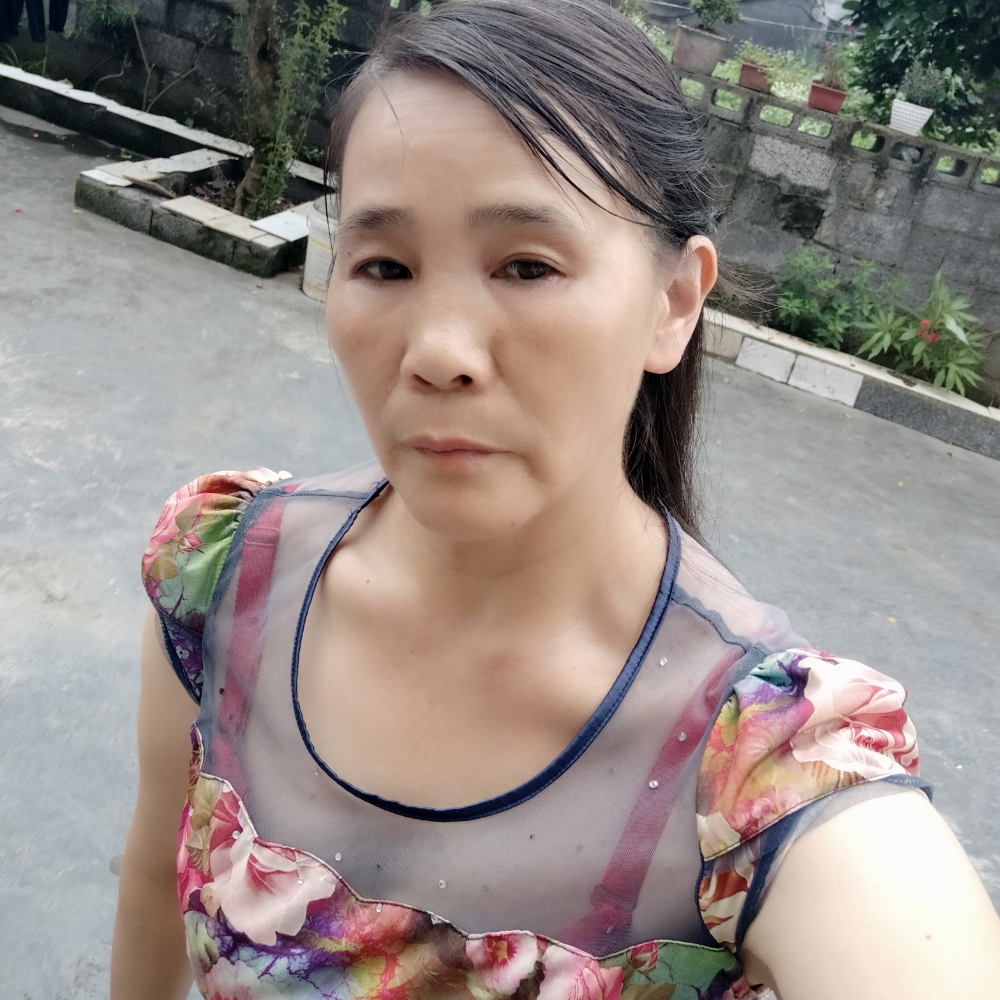 流沙等于缓慢的照片