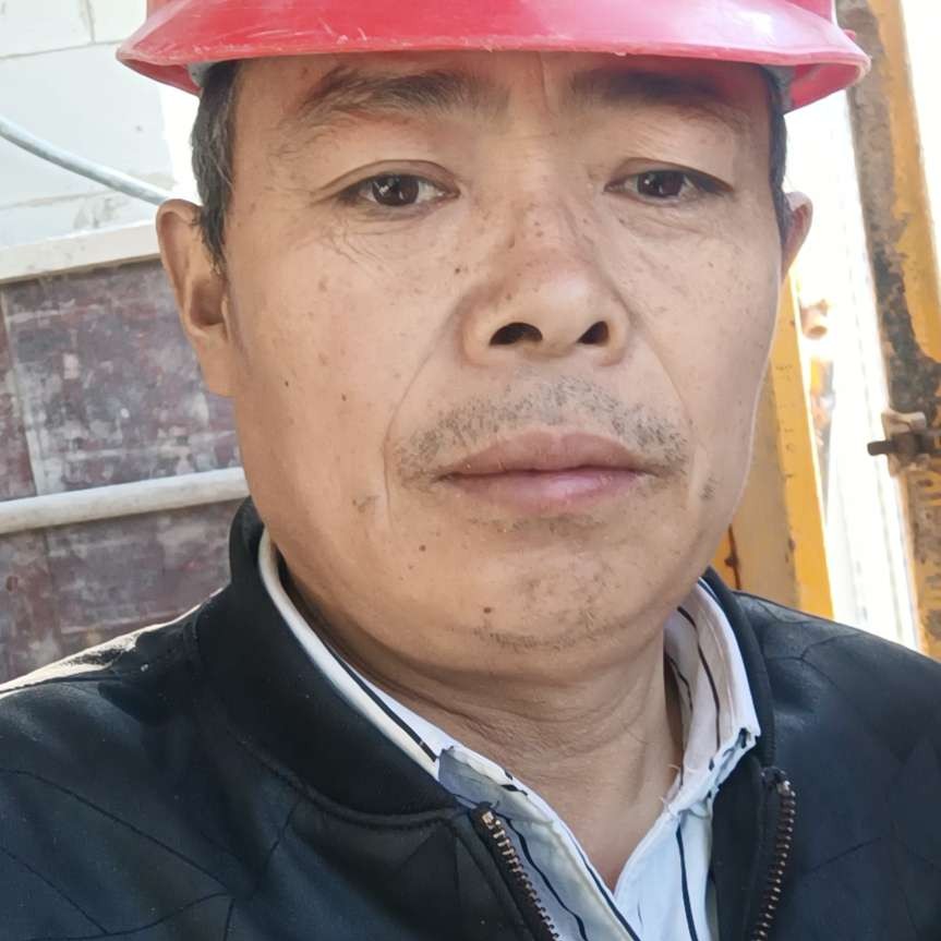 动人扯冷月心太软的照片
