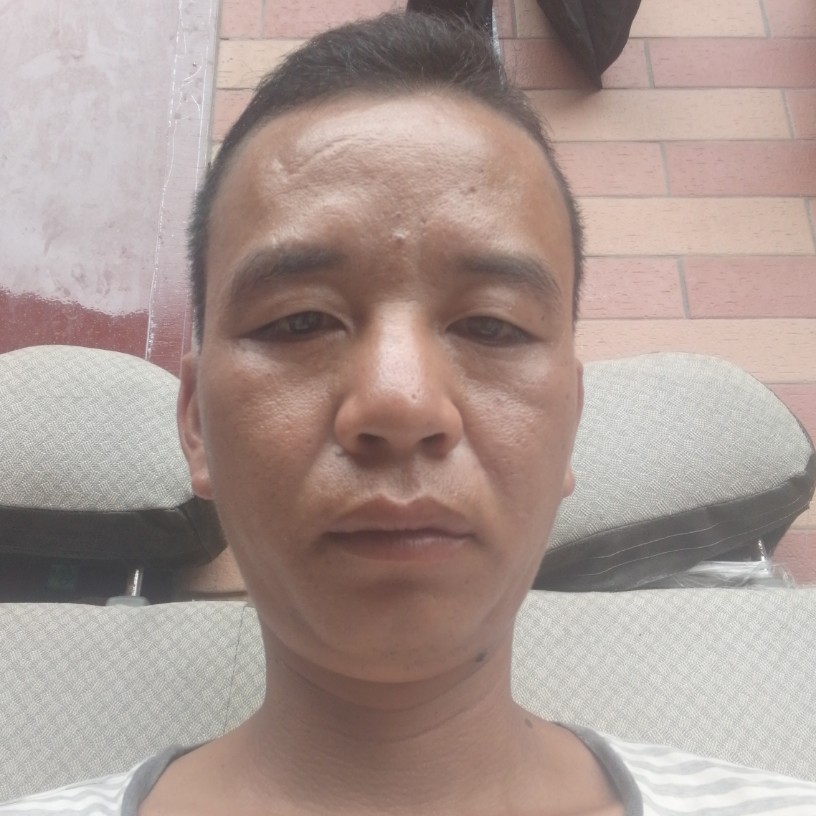 下一站幸fu的照片
