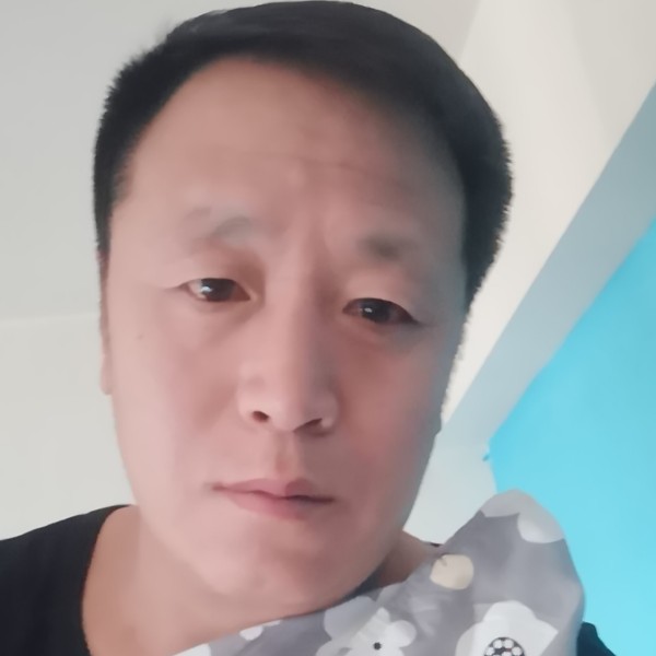 流年的的洛尘的照片
