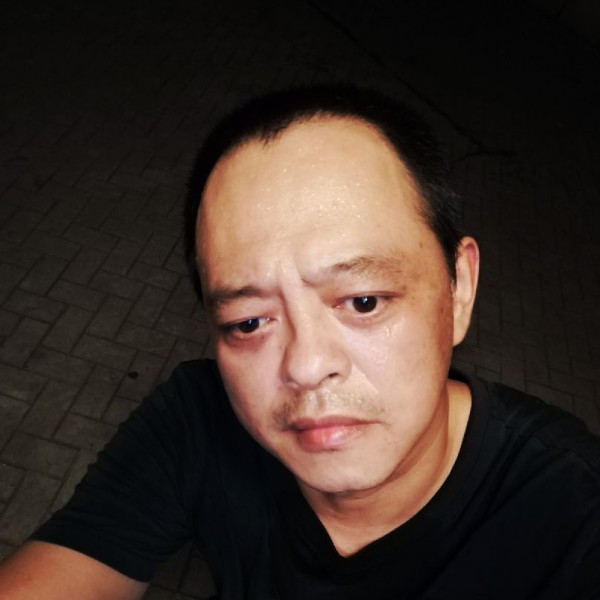 请你来坐坐的照片