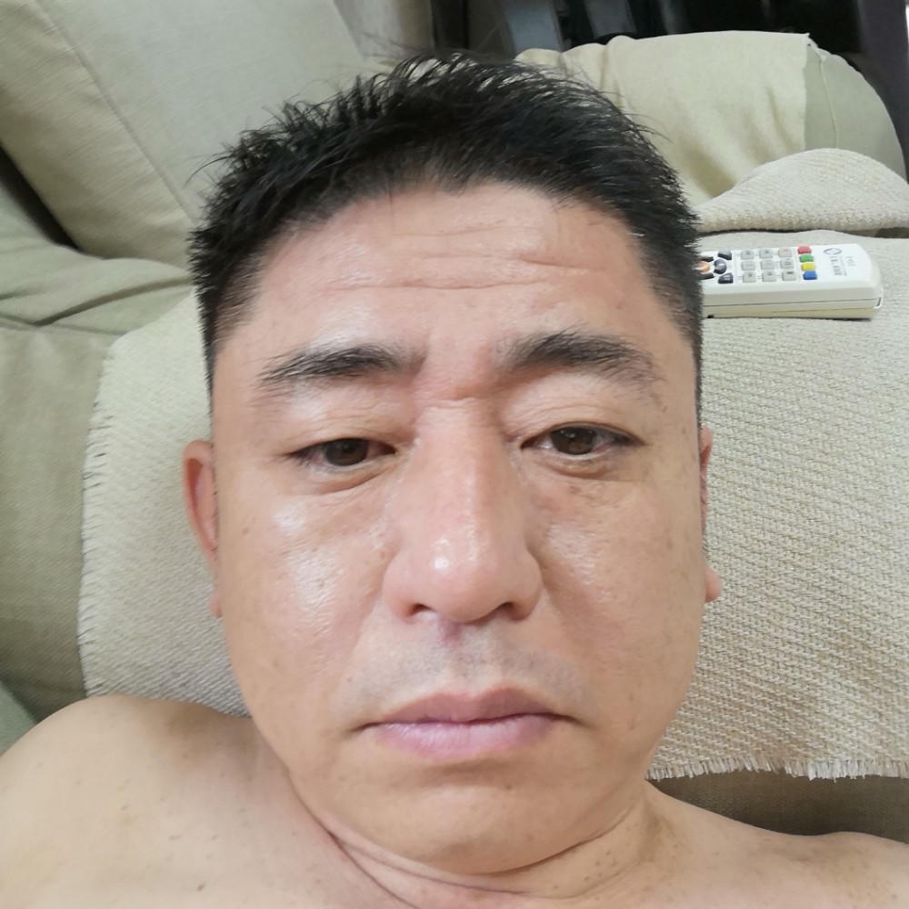 最后的香氛围灯的照片