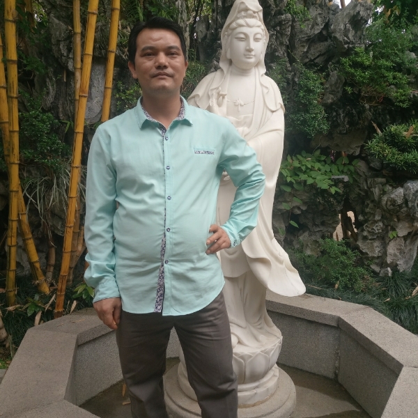 zcp曾的照片