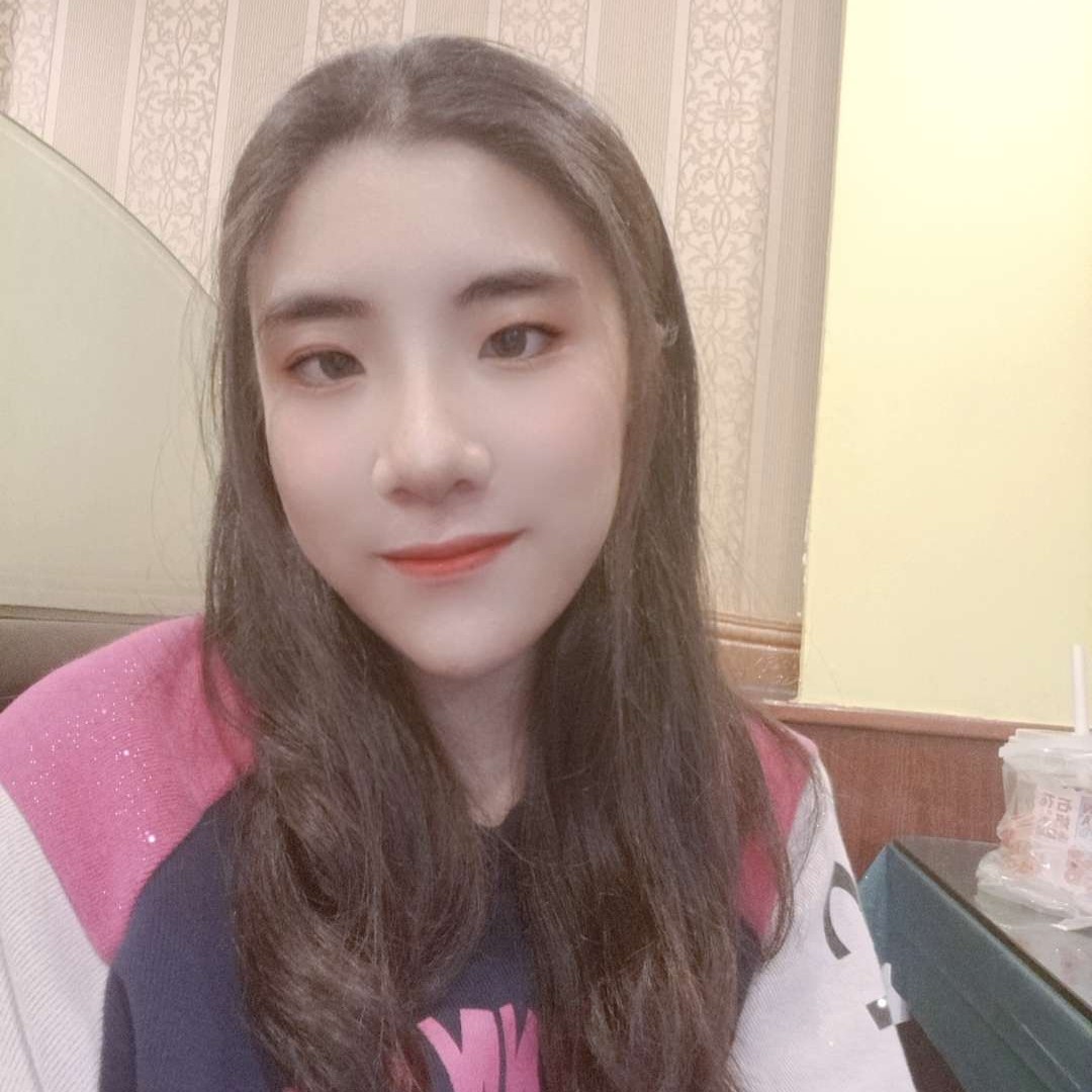 小懒猪請冷傲的照片