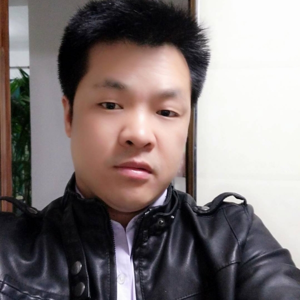 激昂八宝粥的照片