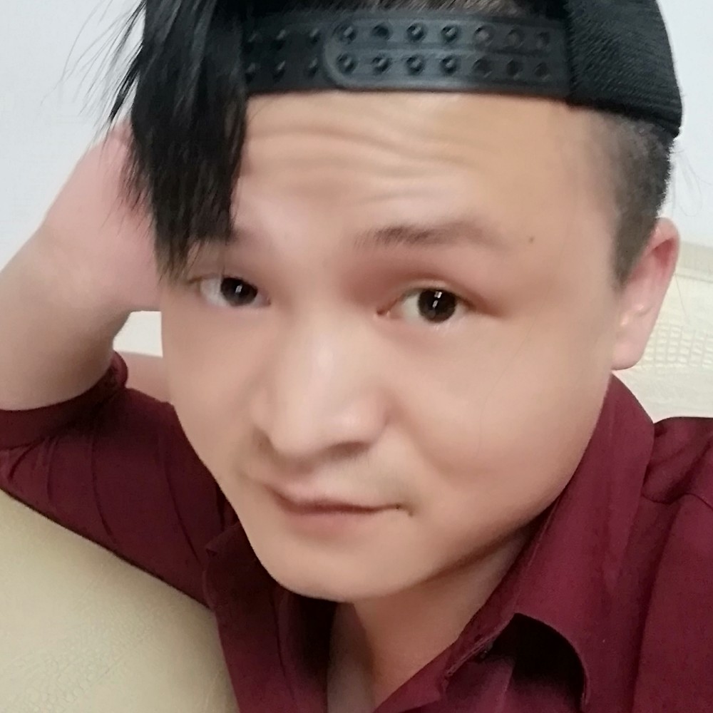 努力奋斗骚年的照片