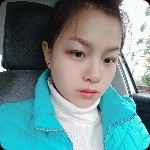 我想找你c的照片