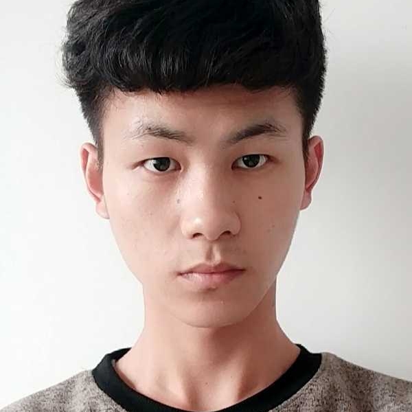 会员556040575的照片