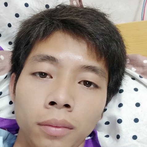 明1的照片