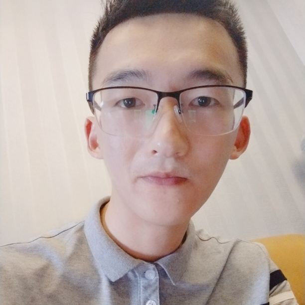 Artlife的照片