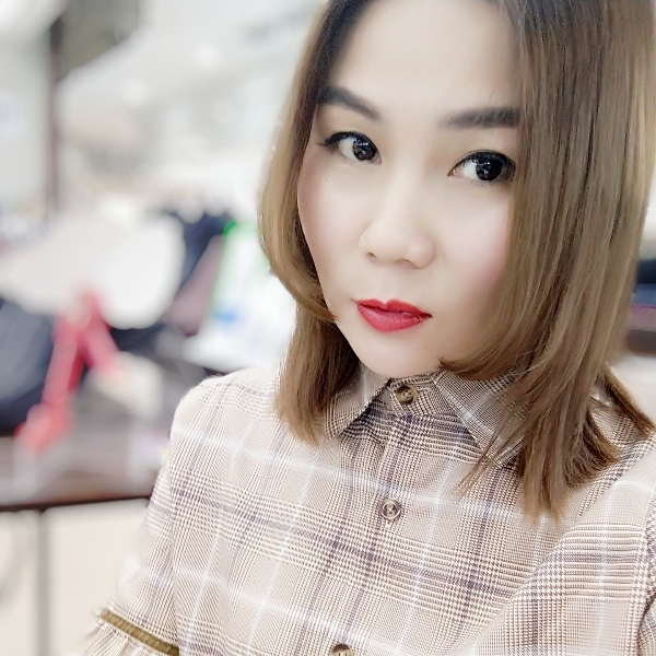 @。。咪的照片