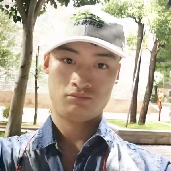 玉米细腻的照片