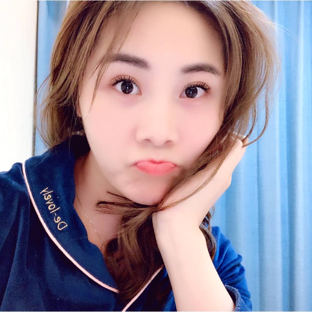 金言桐的照片