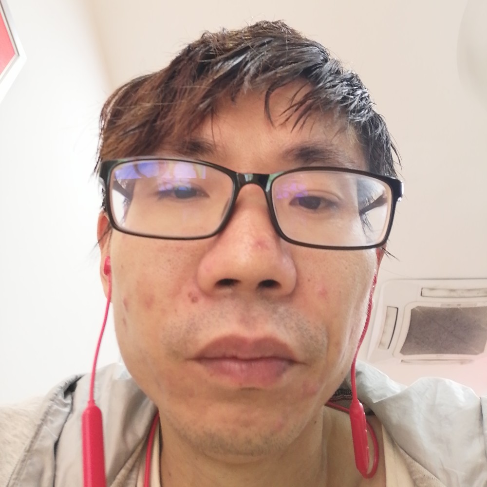 高山那温柔的照片