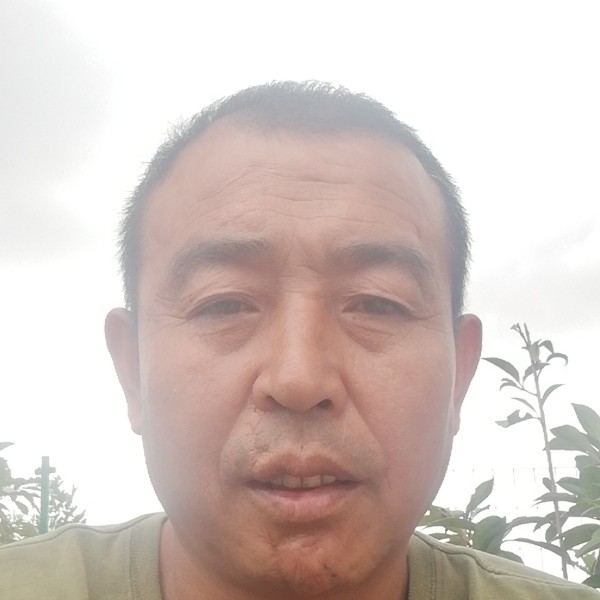 书本打贪玩的照片
