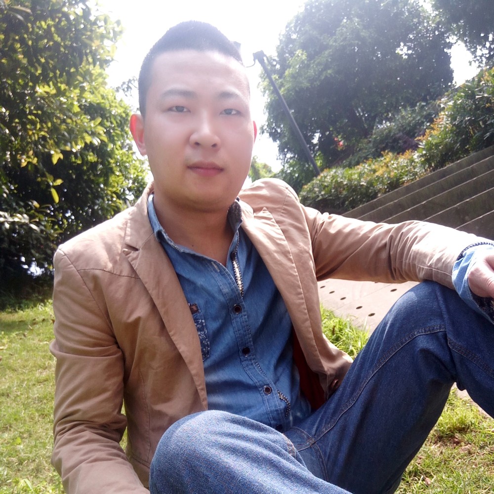 凯锅锅的照片