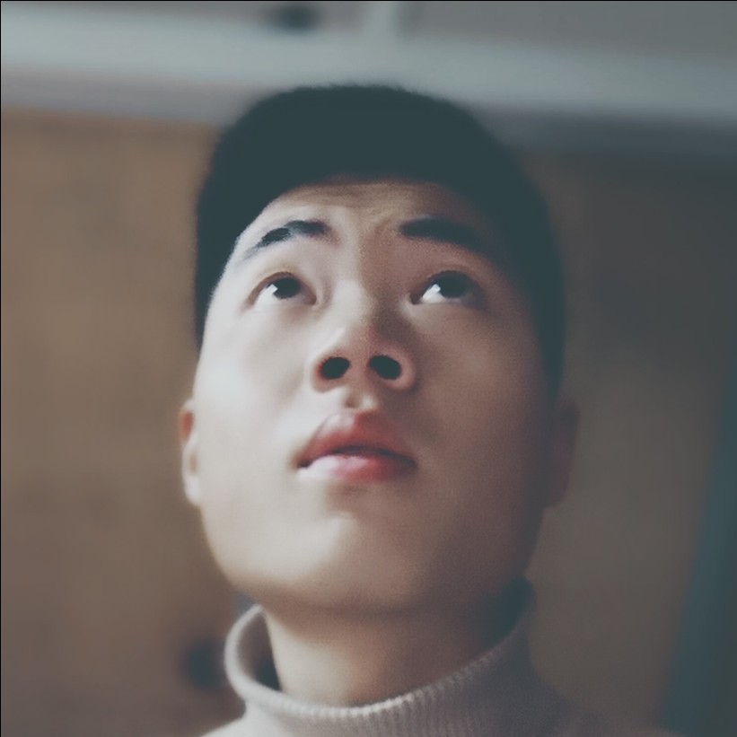 思   恩的照片
