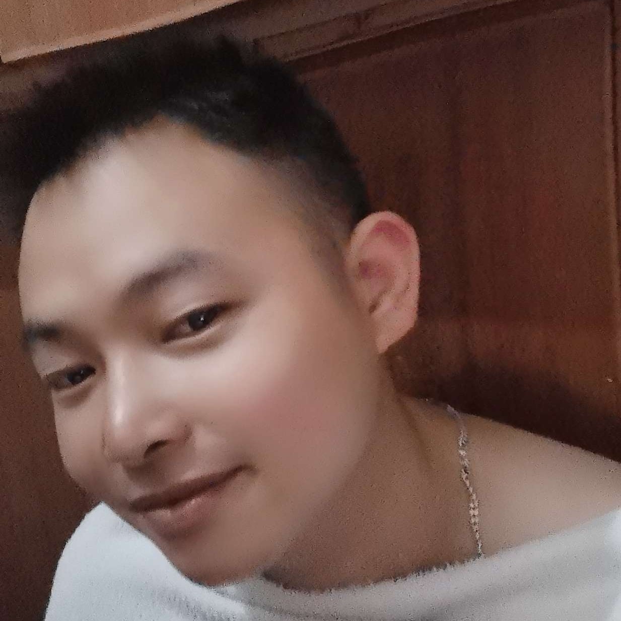 付小南的照片
