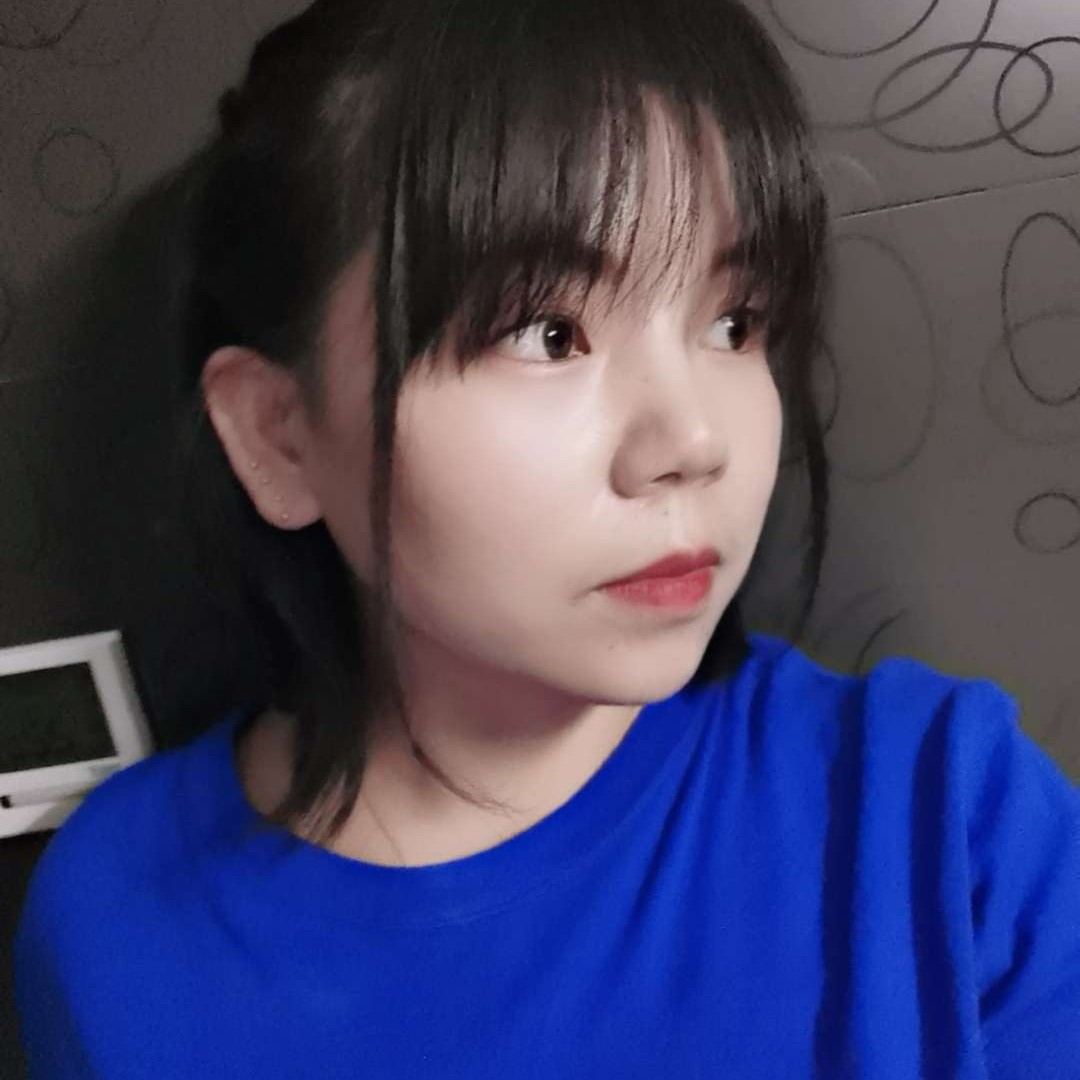 会员987356877的照片