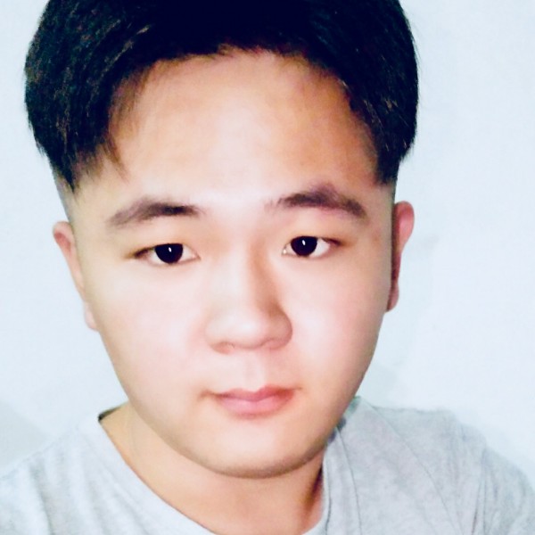 曾经等于若溪的照片