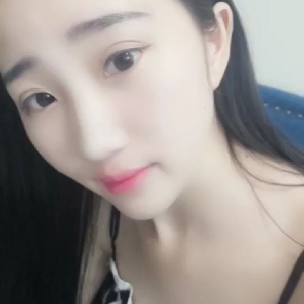 命运？的照片