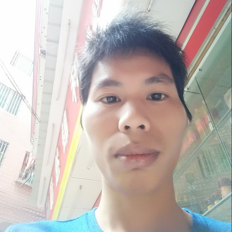 龙林水的照片