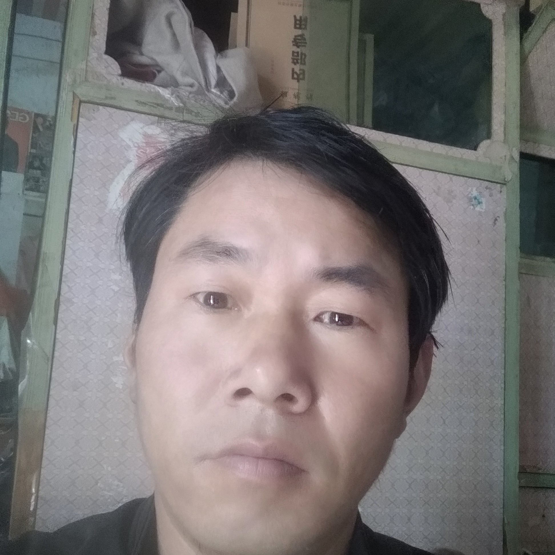 着急有数据线的照片