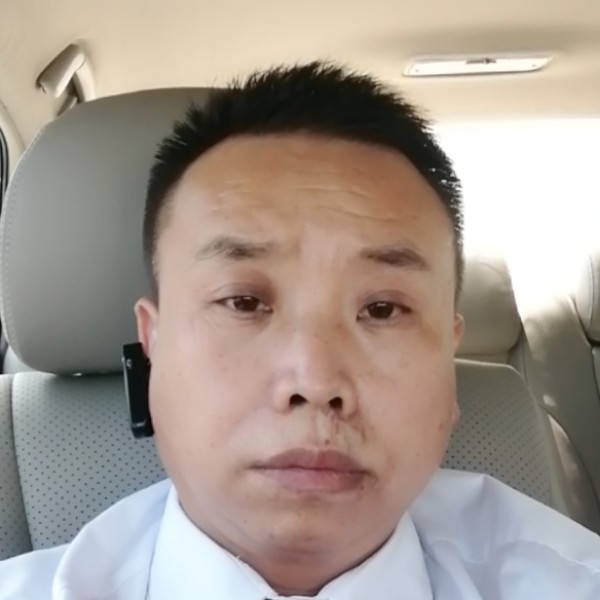 阔达泪了指甲油的照片