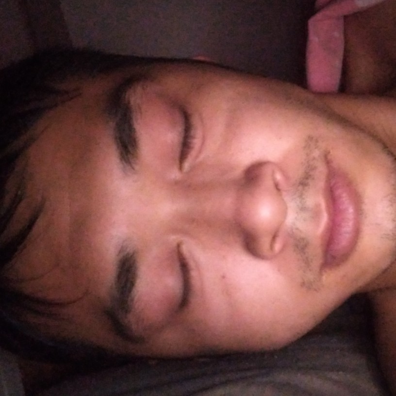 明好的明天的照片