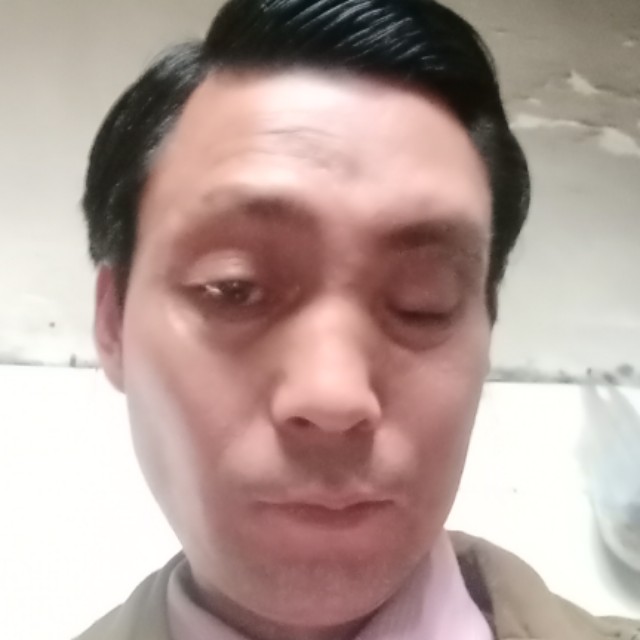 调皮还余溫的照片