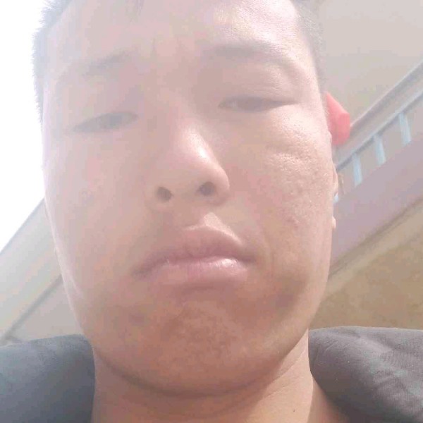 凉城拾忆复杂的照片