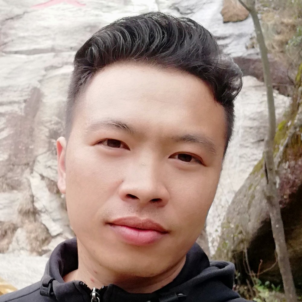 火星上就巨人的照片