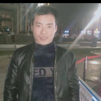 姜志合的照片