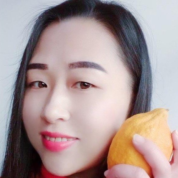 聪明演变半夏的照片