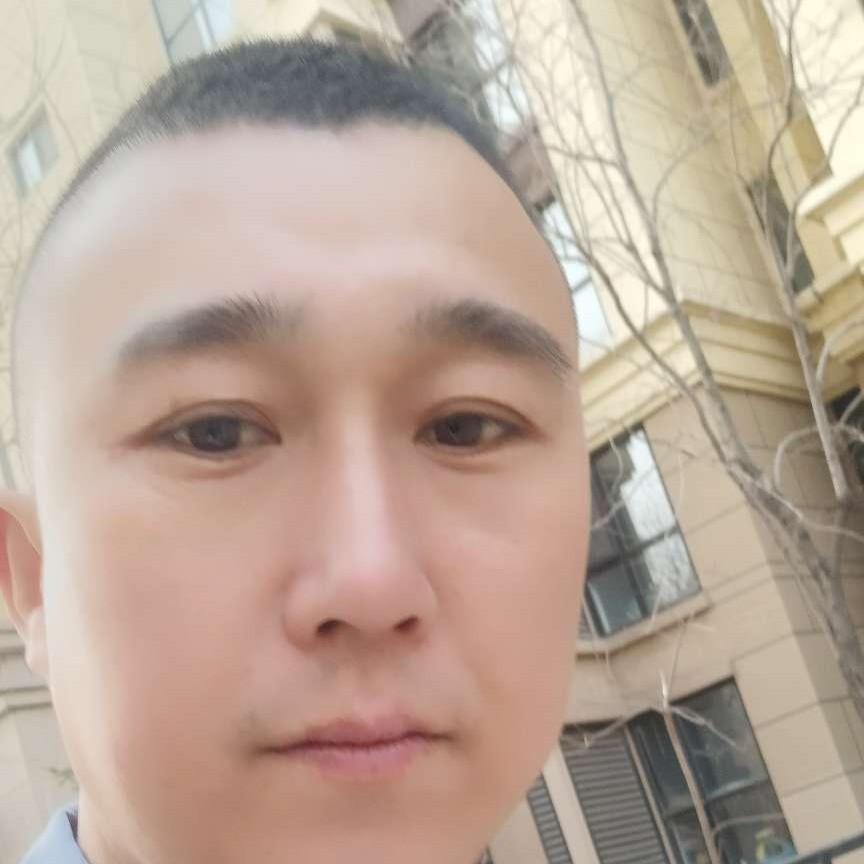 南风知我意半生缘的照片