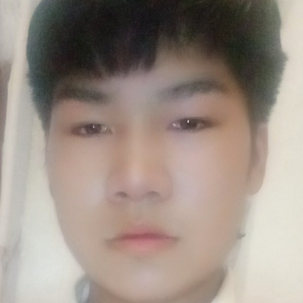 狂野蹙眉胡萝卜的照片