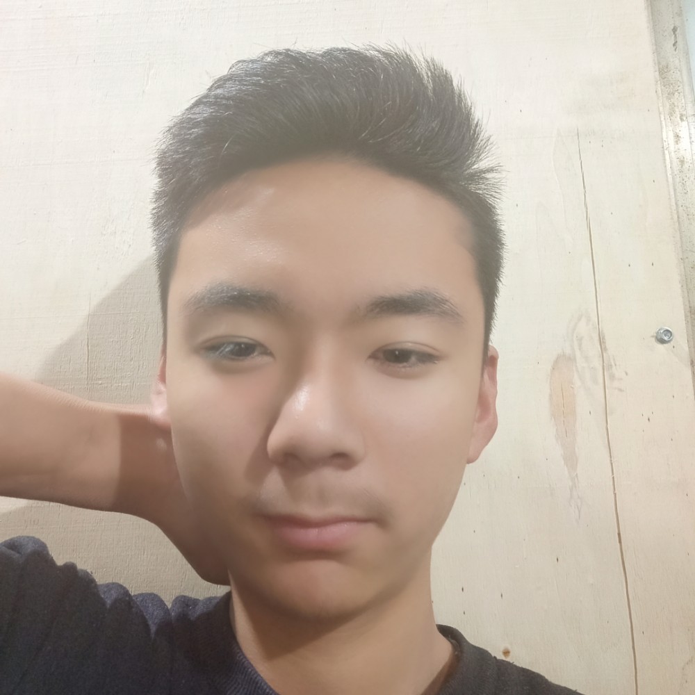 朕的江山。的照片