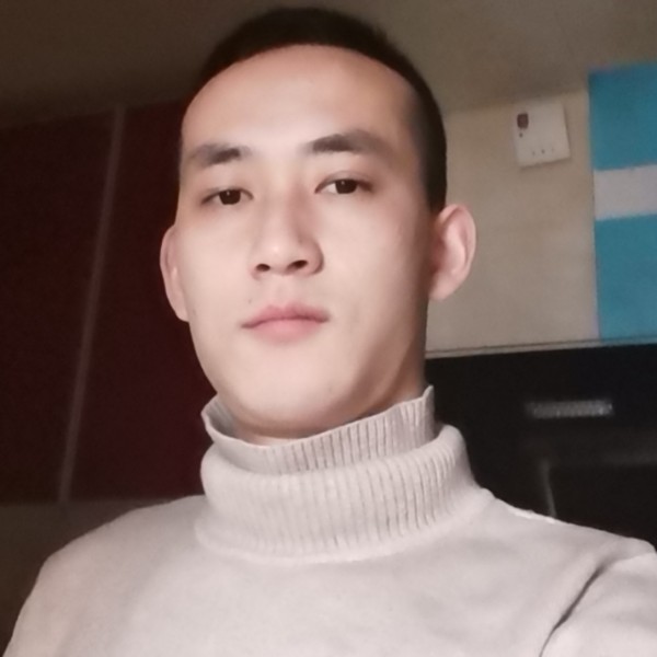 让你爱我的照片