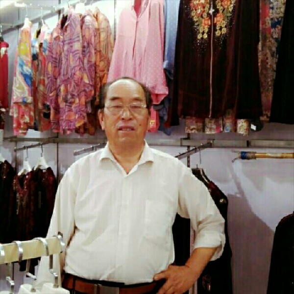 会员391932885的照片